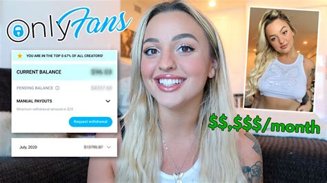 only fans free porn|Onlyfans Porn